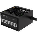 Toiteplokk Gigabyte GP-P450B, 450 W, taastatud
