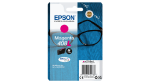 Tindikassett Epson DURABrite Ultra 408L