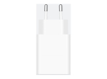Toiteadapter Xiaomi, 22,5 W Type-A