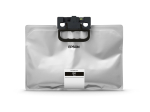 Tindipakett Epson WorkForce Pro EM-C8101R, XXL
