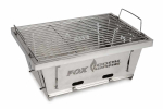 Grill Fox Cookware Foldable
