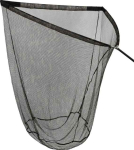 Kahv Fox Horizon X4S 46 Landing Net Camo Mesh