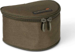 Vutlar Fox Voyager Reel Case