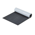 Paadip&otilde;rand EVA vaht, libisemiskindel, 94,5"x23,6", meres&otilde;bralik