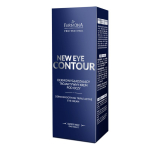 Silma&uuml;mbruskreem Farmona Dermo-Smoothing Tri-Active
