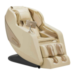 Massaažitool Sakura Comfort Plus 806, 6 programmi
