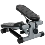Mini-stepper, vastupanulintidega, 41 &times; 18,5 &times; 30,5 cm