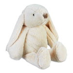Uksetugi Relaxdays 10043550.0, 24 &times; 22 &times; 21 cm