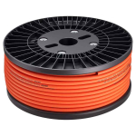 &Otilde;huvoolik VEVOR HAH14250, 300 PSI, Oranž