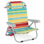 Rannatool, 1 tk, 66,04 &times; 78,74 &times; 64,77 cm