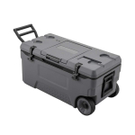 K&uuml;lmakast, 70 l, 32,5 &times; 17 &times; 16,5 tolli