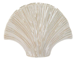 Vaas Perly, 35,5 &times; 27 &times; 11,5 cm