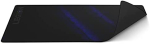 M&auml;nguhiirematt Lenovo Legion Gaming Control Mouse Pad XXL, 900 &times; 400 &times; 2 mm
