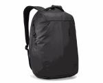 S&uuml;learvuti seljakott Thule TACTBP-116 Tact, 21 l