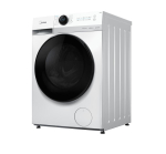 Pesumasin Midea MF200W80WB/W-HR, 8 kg