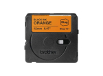 Etiketilint Brother BTAG-T31, Btag