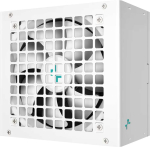 Arvuti toiteplokk Deepcool PL650D-FC, 650 W
