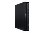 Lenovo ThinkCentre M70q G6 lauaarvuti, Tiny, 179 &times; 182,9 &times; 36,5 mm