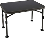 Kalastuslaud Fox XL Bivvy Table