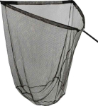 Kahv Fox Horizon X4S sisset&otilde;mmatav 42 Landing Net Camo Mesh