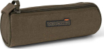 Vutlar Fox Voyager Spool Case 3 x Big Pit Spools