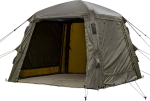 Kalastustelk Fox Air Frame Social Shelter, 2.5 &times; 2,5 m