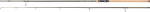 &Otilde;ngeritv Fox Rage Predator Elite Pro, 2,75 lb, 12 ft Deadbait