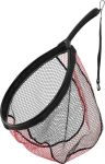 Kahv Fox Rage Short Mag-Net v&auml;ike