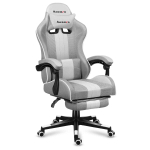 M&auml;nguritool HUZARO Force 4.7 Valge