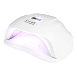 UV/LED-lamp GLOW DUAL LED Glow X, 54 W