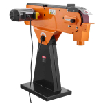 Lintlihvija VEVOR BS379, 1060 &times; 480 &times; 980 mm