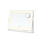 Meigipeegel SONGMICS LWM002W02, 10 &times; 62,5 &times; 45,8 cm