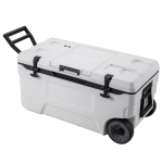 K&uuml;lmakast, 70 l, 32,5 &times; 17 &times; 16,5 tolli