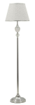 P&otilde;randalamp Kody, &Oslash; 40 &times; 158 cm