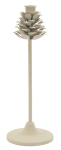 K&uuml;&uuml;nlajalg Dune Pigna, 11,5 &times; 33,5 &times; 11,5 cm