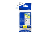 Lamineeritud lint Brother TZ-251