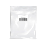 USB-kaabel Goobay USB 2.0 Hi-Speed, USB-A&ndash;USB-B