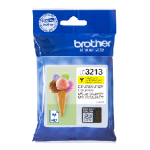 Tindikassett Brother LC3213Y