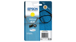 Tindikassett Epson DURABrite Ultra 408L