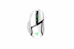 M&auml;ngurihiir Razer Basilisk V3 Pro, paremak&auml;eline, 11 programmeeritavat nuppu