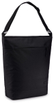 S&uuml;learvutikott Case Logic INVIT116 Invigo Eco Convertible Tote