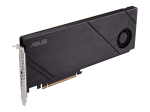 Arvutitarvik Asus HYPER M.2 X16 GEN5 CARD