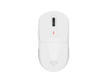 M&auml;ngurihiir Genesis Zircon 660 PRO, 6 nuppu