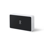 Mobiilside moodul Ecovacs GOAT Cellular Module Pro FM2213C