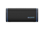 K&otilde;lar Sony ULT FIELD 5 dB, Kaasaskantav, Must
