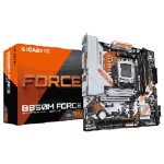 Emaplaat Gigabyte B850M FORCE, rev. 1.0