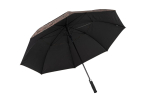 Kalastusvari Fox EXP Brolly
