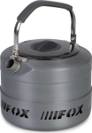 Veekeetja Fox Cookware Infrared Power Boil, 1 l