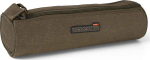 Vutlar Fox Voyager Spool Case 4 x Big Pit Spools suur