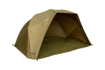 Kalastusvari Fox Easy Brolly 60